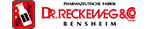 3docean