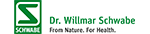 activeden