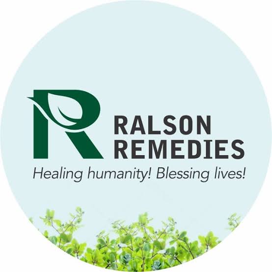 Ralson