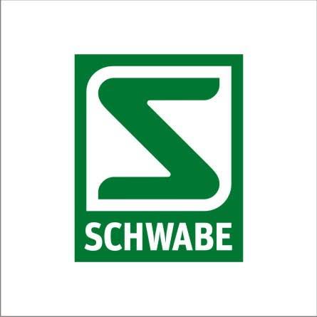 Dr. Willmar Schwabe