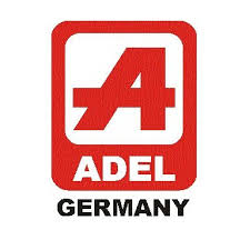 Adelmar