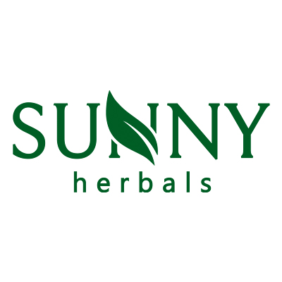 sunny herbals