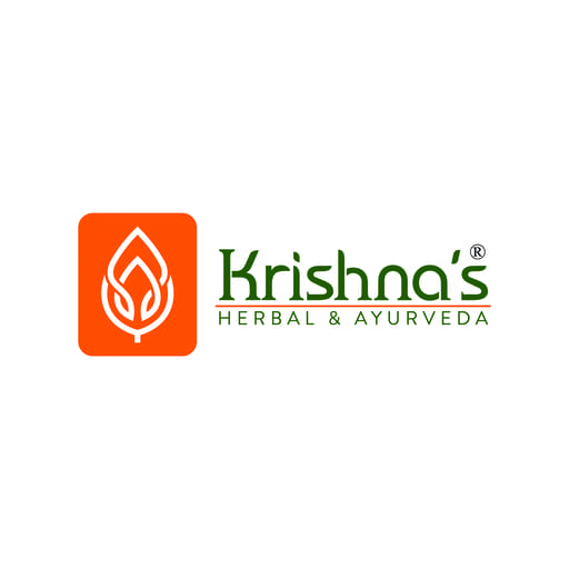 krishna's
