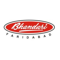 BHANDARI