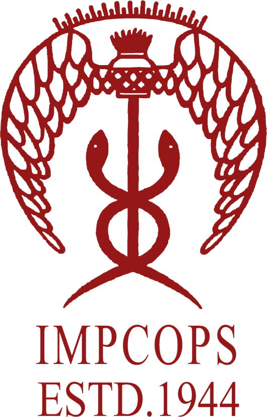 impcops