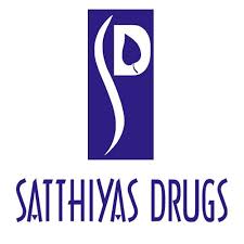 satthiyas drugs