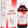 DIGE AID SYRUP