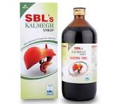 Kalmegh Syrup