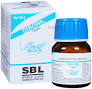 Dibonil Tablets