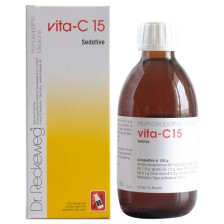 Vita-C 15
