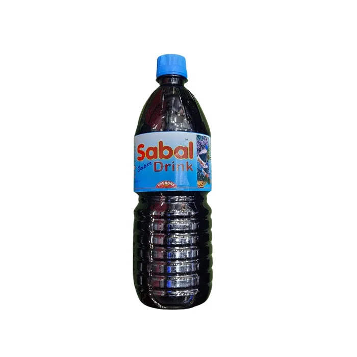 Sabal Super Drink 