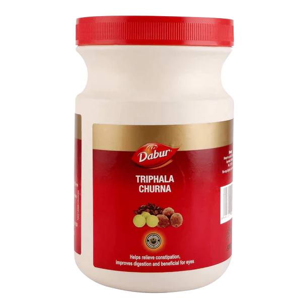 Triphala Churna