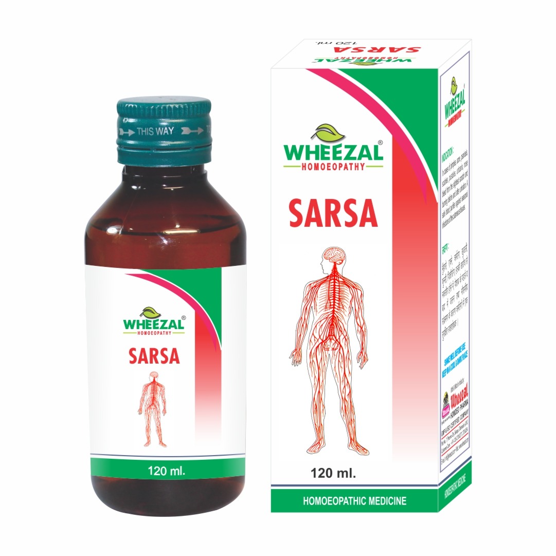SARSA