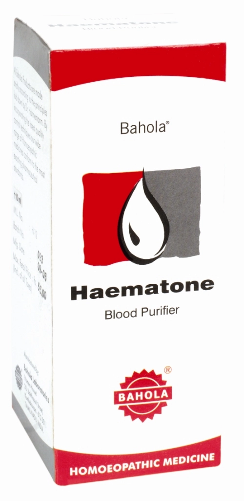 Haematone