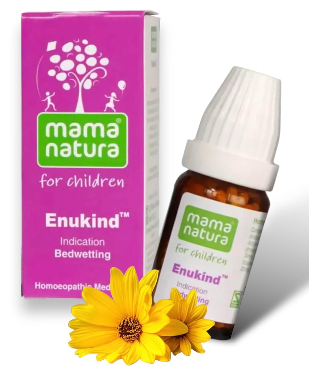 Enukind 10gms