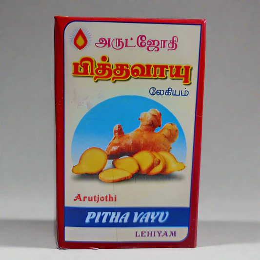 Pitha vayu 250gms