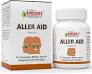 ALLER AID 75 TABLETS