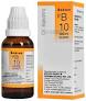 B10 DROPS (SLEEP)