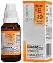 B49 DROPS (ASTHA) 30ml