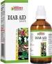 DIAB AID DROPS