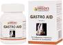 GASTRO AID 75 TABLETS