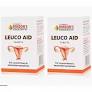 LEUCO AID 75TABLETS