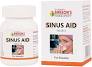SINUS AID TABLETS