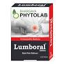 lumboral 60tablets