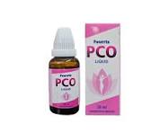 pco liquid 30ml