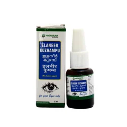 Elaneer Kuzhampu 5ml