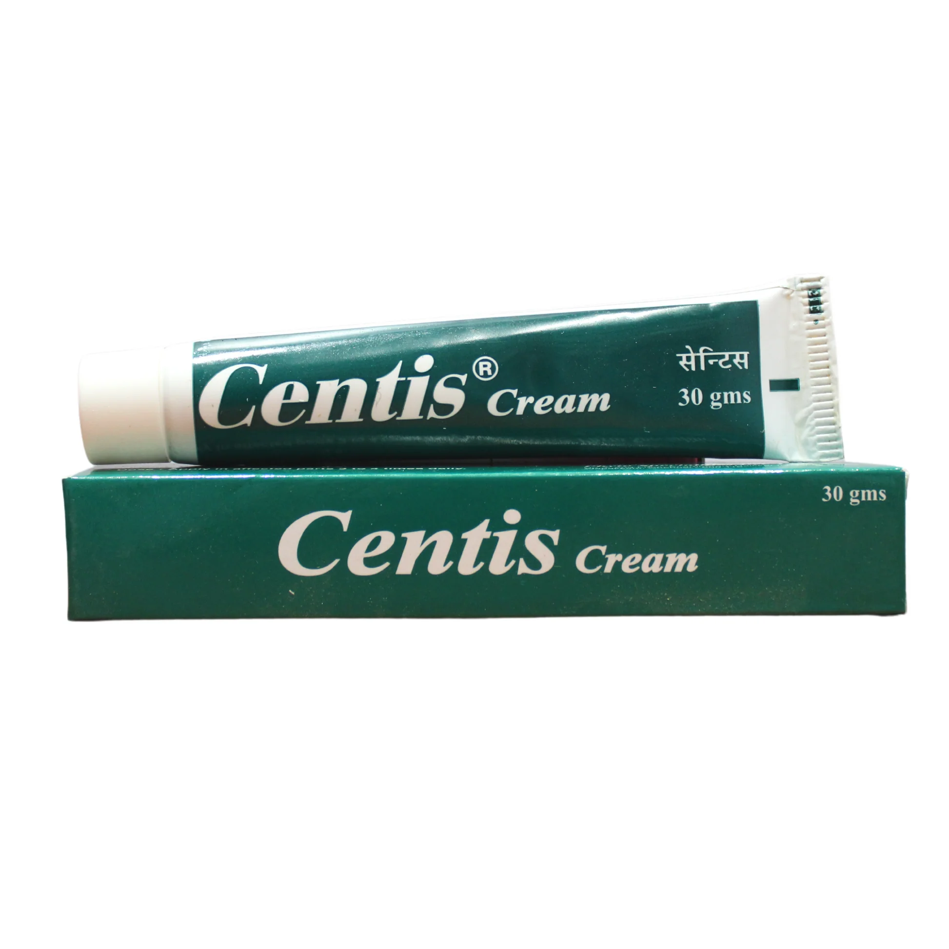 Centis Cream 30gms