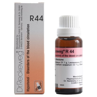 R44 Drops