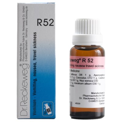 R52 Drops