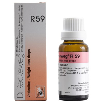 R59 Drops