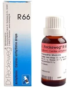 R66 Drops