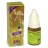 Euphrasia 10% Eye Drops 10ml
