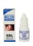Mullein Ear Drops 10ml