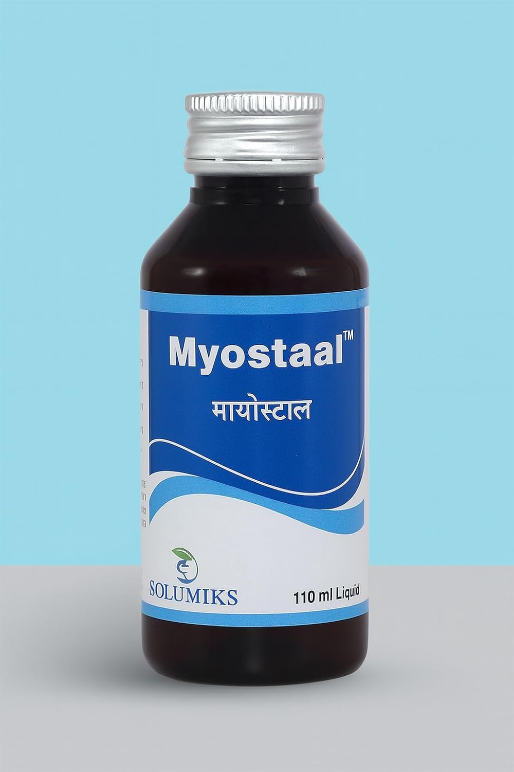 Myostaal 110ml